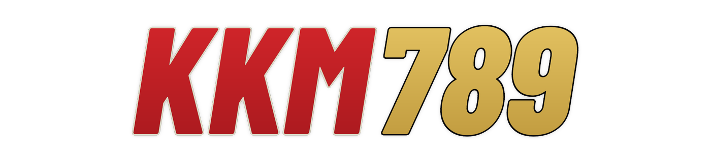 kkm789